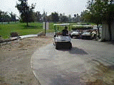 153719_l.gif