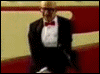 770597.gif