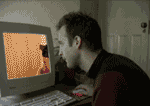 FPS.gif