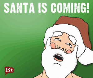 SantaIsComing.gif