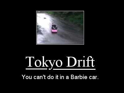baddrift.gif