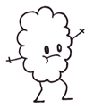 barkinga3lh.gif