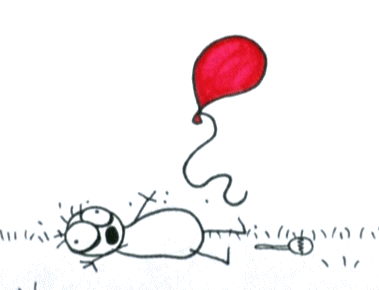 billy28b.gif