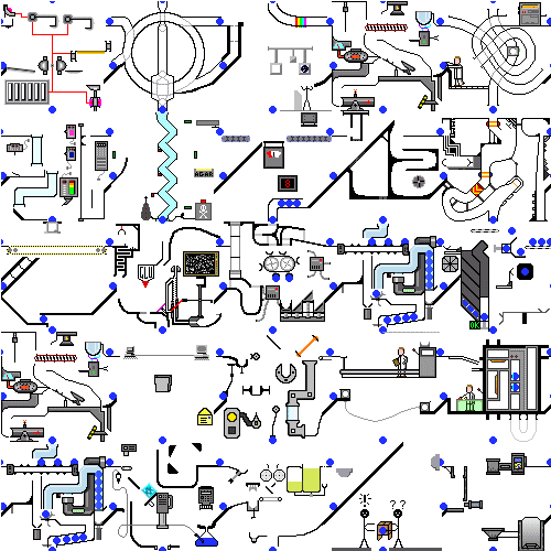 blueob5.gif