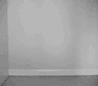 boxsplit.gif