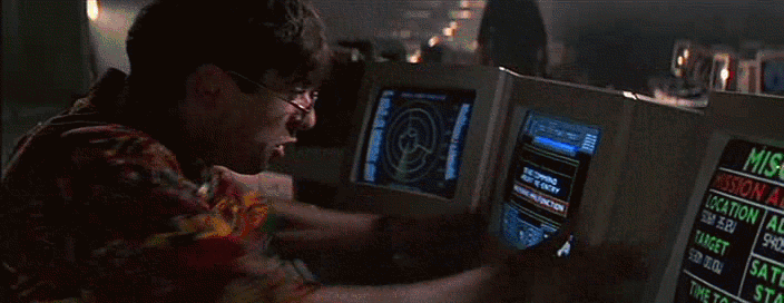 computerbadday.gif