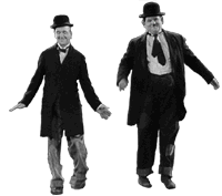 dancelaurel5or.gif