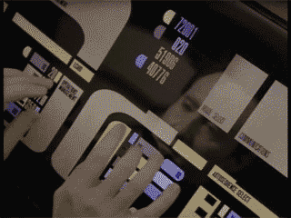dataownage.gif