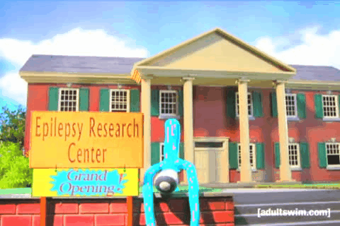 erc.gif