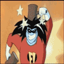 freakazoid.gif