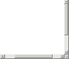gif123-998.gif