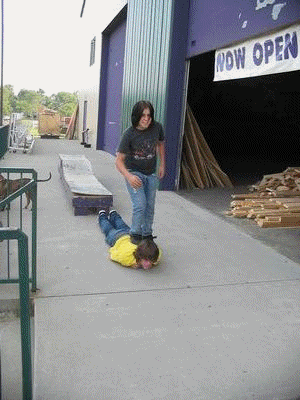 image5.gif
