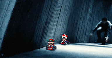mariokart-escape.gif