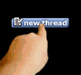 newthreadcat9clue3.gif