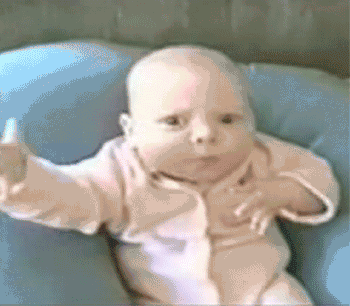 orlybabyxe7.gif