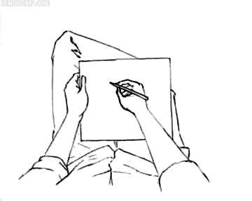 perceptionp1.gif