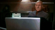 picardchat.gif
