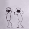 rejectedicon13pj.gif