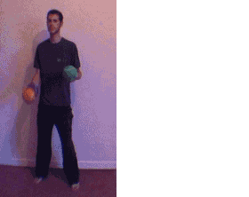 waycool8.gif