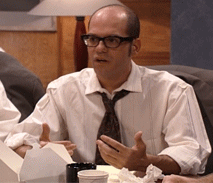 wtf3tdqr4.gif