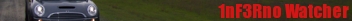 1nF3Rno-watcher.jpg